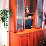 Aurora Home